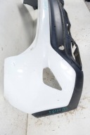 Stoßstange heck hinten KIA XCEED X-CEED 2019- 4XPDC 86611-J70A0