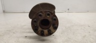 crank Mercedes W210 2,7 CDI