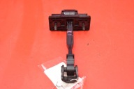 limiter door left front PEUGEOT E208 2 II 136 KM GT 21