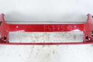 SKODA OCTAVIA IV 4 2019- 5E3 bumper front front 5E3807221