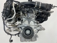 engine complete 274920 Mercedes GLK 250 X204 2014r 2.0 CGI 274.920