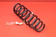 spring rear part rear KIA CEED 3 III 1.4 16V 100 KM 5D HB 18-20