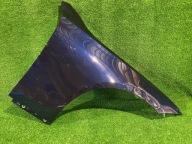 fender front right MERCEDES W206 C-KLASA