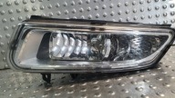 fog light left VW POLO 6R 09