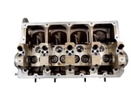 TESTATA Motore VWAG 038103373R 2.0 8V TDI BPW