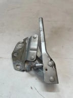 hinge bonnets front front left Volkswagen Passat B7