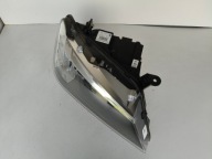 light right REFLEKTOR BMW X3 F25 10-14 XENON LED non-setting