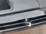 boot door BENTLEY MULSANNE 15r L999 complete