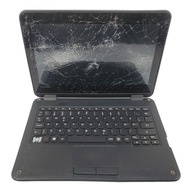 Laptop Lenovo N23 80UR (AG014)