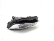 REFLEKTOR light left front front XENON LED AUDI A6 C7 LIFT 4G0941005G