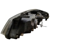 light REFLEKTOR right front RENAULT LAGUNA II 2 LIFT (2005-2007) EUROPA