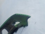 MAZDA 2 II 07-10 nárazník predok predný