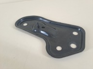 console holder siders SANEK front left left SEAT ARONA FR LIFT 24r