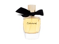 Gres Cabochard woda perfumowana 2019 100ml (W) P2