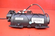 display navigation devices 96735367ZD PEUGEOT 5008 1 and 09-13