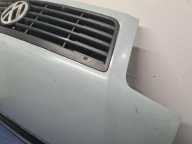 VOLKSWAGEN LT 28 2.5 TDI priekinis variklio dangtis S-62172- – nuotrauka 5