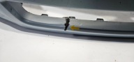 front bumper TOYOTA CAMRY VII 06-11 52119-06150 original