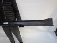 BMW 3 G20 G21 m-packet 18-> threshold right moulding threshold right