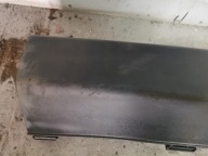 bumper rear MERCEDES SPRINTER W906 A9068800171