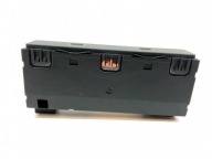 adapter USB 4N035722 Audi A6 V (2018-) C8
