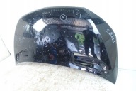 MERCEDES SPRINTER W907 W910 2018- Coperchio COFANO A9108870200