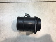 flow meter RENAULT SCENIC II FL 1.5 DCI 8200534179