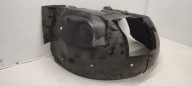 mudguard front front right Renault Megane II Cabrio
