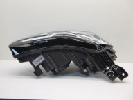 CITROEN DS3 DS 3 CROSSBACK light front right