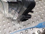 fog light left front 5JA941699 SKODA RAPID and 12-17