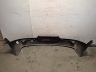 bumper rear part rear VOLVO XC40 II 2017- 31449333