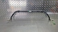 stabilizer rod front 80A411305C AUDI Q5 80A