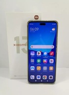 TELEFON XIAOMI 13 LITE