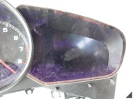 PORSCHE CAYENNE 9Y0 E3 18- LCD dials dials