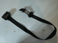Gurten Sicherheits VW T4 701857805B