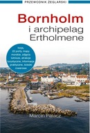 Bornholm i archipelag Ertholmene Palacz Andrzej