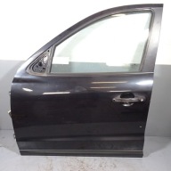 HYUNDAI SANTA FE II dveře předek levé 2Z