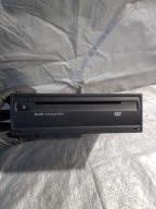 AUDI A4 B8 Lecteur Navigation 4E0910888E