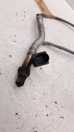 Sonda 7558054 BMW E61 LIFT