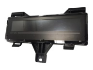 dials display RENAULT ZOE and 2013-2019 248101071R EUROPA
