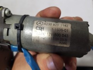 Motor SITZ MERCEDES SL R230 W230 A2308201142