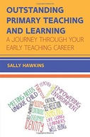 Outstanding Primary Teaching and Learning: A