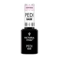 Victoria Vynn PEDI BASE Light Rose /15ml