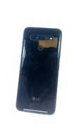 TELEFON LG K41S