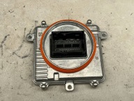 control unit LED REFLEKTORA VOLKSWAGEN CADDY 992941571AH @M