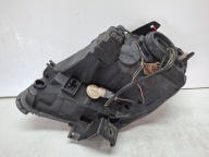 light front right 8200150617 RENAULT KANGOO and LIFT 03-08