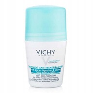 VICHY Anti-Trace Antyperspirant w kulce 48h 50 ml