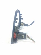 Honda Civic 7 VII 01-06 frame DZWIGNI changes of the gear
