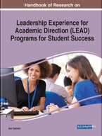 Handbook of Research on Leadership Experience for