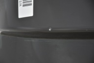 boot doors * rear part RENAULT MEGANE III HB