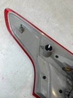 light rear part rear right Ford Focus Mk3 Kombi Lift